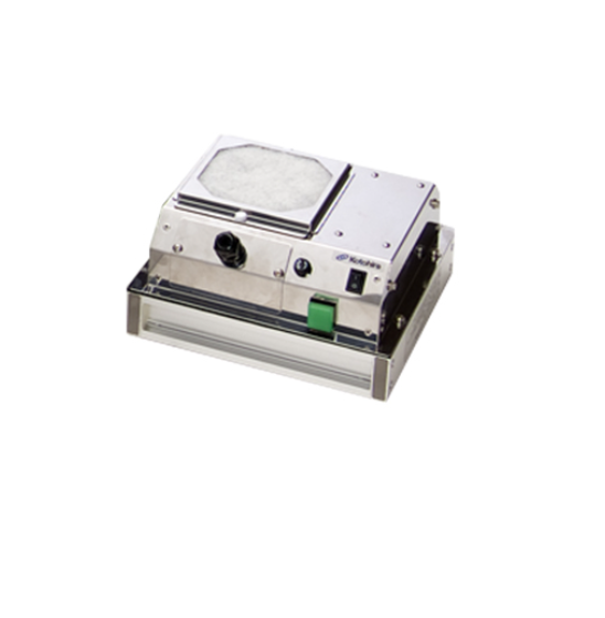 KOTOHIRA琴平FFU（风扇过滤单元）KFU2-10H