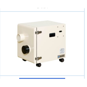 KOTOHIRA琴平烟雾抽排装置KSC-Y01（-200）