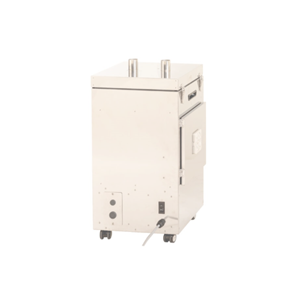 KOTOHIRA琴平洁净室除尘器KDC-C02A