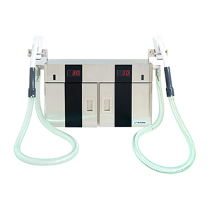 KOTOHIRA琴平衣物和头发除尘器KHR-A02