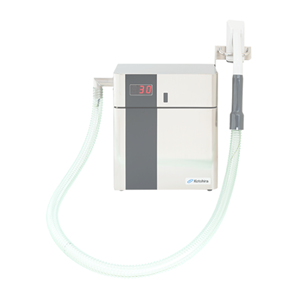 KOTOHIRA琴平衣物和头发除尘器KHR-A01