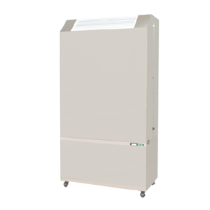 KOTOHIRA琴平落地式FFUKFC-50H