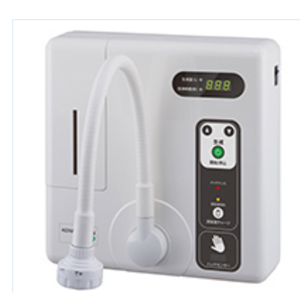 KOTOHIRA琴平弱酸性电解水发生器KC-2000C