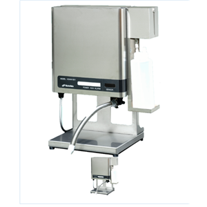 KOTOHIRA琴平电解水次氯酸水发生器KSAW-S01