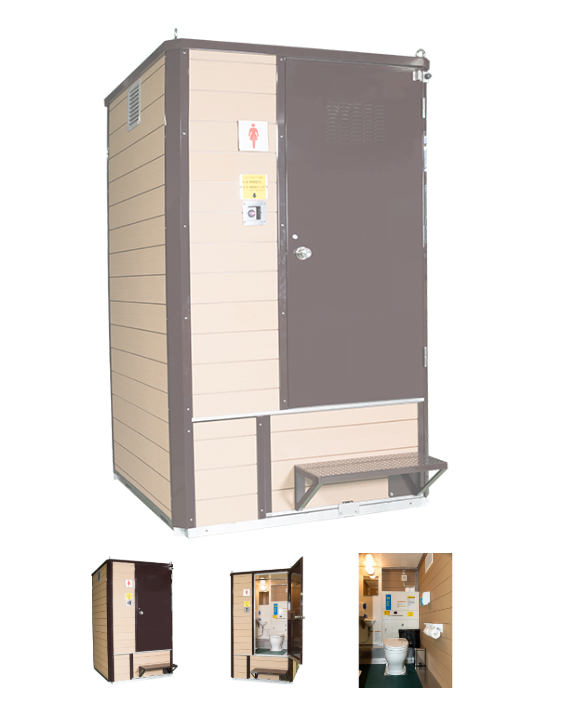 KOTOHIRA琴平舒适的厕所KE-T143BY