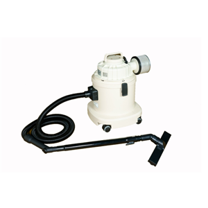 KOTOHIRA琴平 无尘室吸尘器KTV-CR1-SUS