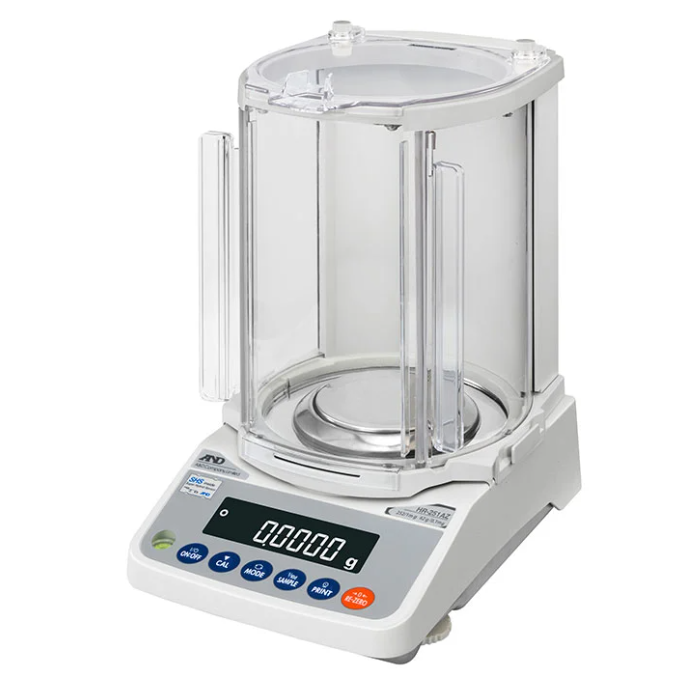 HR-100A/HR-150A/HR-251A玉崎跨境现货