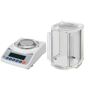 AND爱安德分析电子天平HR-100AZ/HR-150AZ