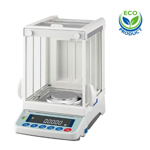 AND爱安德电子天平GF-6001A/GF-6002A