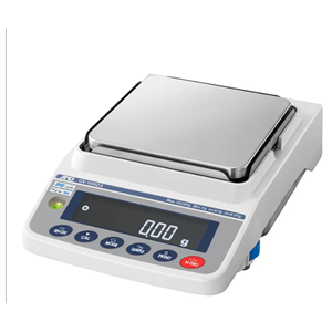 AND爱安德电子天平GF-10001A/GF-10002A