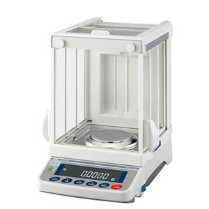 AND爱安德电子天平GF-203A/GF-303A/GF-403A