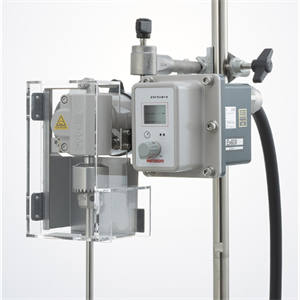 HEIDON新东科学  安全大功率通用搅拌器BLh安全系列