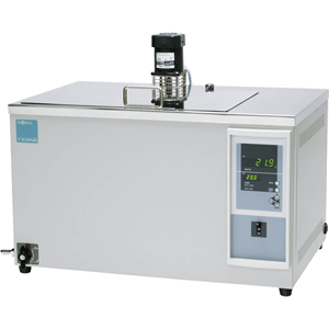 THOMAS托马斯T-104NB高精度数字恒温水槽