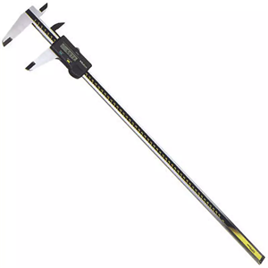 选购指南Mitutoyo三丰500-181-30数显卡尺