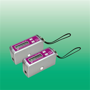 日本NDK电色PG-IIM三角度手持式光泽度计