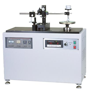 技术解析：HEIDON新东科学HHS3000可变法向载荷摩擦磨损试验机