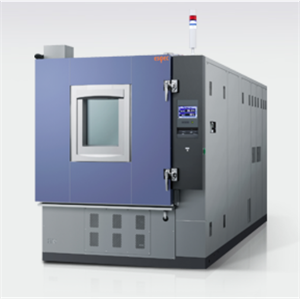 参数介绍：ESPEC（爱斯佩克）高速温度循环试验箱HRS-357HS-20